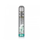 ΣΠΡΕΥ ΦΙΛΤΡΟΥ ΑΕΡΑ Motorex 655 Filter Oil  750ml