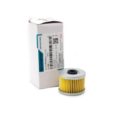 ΦΙΛΤΡΟ ΛΑΔΙΟΥ ΓΝΗΣΙΟ CF MOTO NK300 NK250 DUAL 250  0DM0-013200