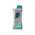 motorex COOLANT M3.0