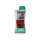 motorex oil CROSS POWER 10W50