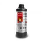FERODO DOT 4 FBX050B
