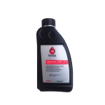 HONDA-COOLANT