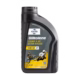 SILKOLENE 15W50 4T