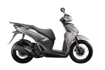 VOGE SR16 125 GREY