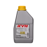 ΛΑΔΙ ΑΝΑΡΤΗΣΗΣ FORK OIL KYB 01M 1L