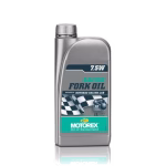 ΛΑΔΙ ΑΝΑΡΤΗΣΗΣ MOTOREX FORK OIL 7.5W