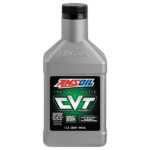 AMSOIL 100% SYNTHETIC CVT FLUID (946ml) CVTQT