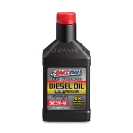 DIESEL OIL 5W40 DB50QT