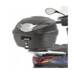 Σχάρα GIVI SR5612 Piaggio Medley 125-150 '16-'26