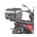 Σχάρα GIVI SR9261 SR1 & SR2 ADV 125 / 200