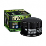 ΦΙΛΤΡΟ ΛΑΔΙΟΥ HIFLO HF184