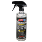 AMSOIL INTERIOR DETAILER - LIGHT LEMON SPRAY (473ml) IDLCN