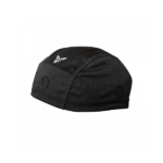 Σκουφάκι Nordcode Head Cap μαύρο