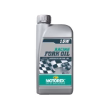 ΛΑΔΙ ΑΝΑΡΤΗΣΗΣ MOTOREX FORK OIL 15W