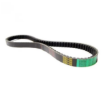 ΙΜΑΝΤΑΣ BANDO B5305 AGILITY 200 MICARE 125