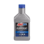 AMSOIL 5W-30