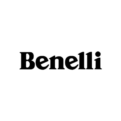 benelli brand logo