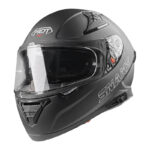 PILOT SNAKE SV BLACK2