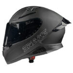 PILOT SNAKE SV BLACK