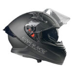 PILOT SNAKE SV BLACK3