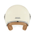 ΚΡΑΝΟΣ NOX IDOL CREAM3