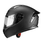 ΚΡΑΝΟΣ PILOT FLEX BLACK