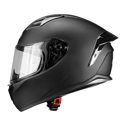 ΚΡΑΝΟΣ PILOT FLEX BLACK