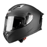 ΚΡΑΝΟΣ PILOT FLEX BLACK2