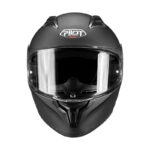 ΚΡΑΝΟΣ PILOT FLEX BLACK3