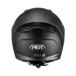 ΚΡΑΝΟΣ PILOT FLEX BLACK4