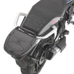 GIVI SR9226 CF MOTO MT 450