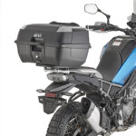 GIVI SR9226 CF MOTO MT 450 2