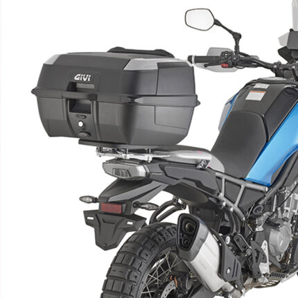 GIVI SR9226 CF MOTO MT 450 2