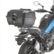 GIVI SR9226 CF MOTO MT 450 2