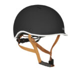 ΚΡΑΝΟΣ EXKLUSIV E-SCOOTER BLACK