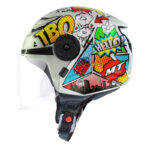 MT LITE TBO JUNIOR WHITE2
