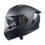 PILOT ZERO SV BLACK 2