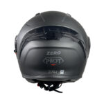 PILOT ZERO SV BLACK 3