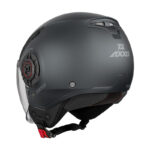 AXXIS METRO S BLACK A1 -2