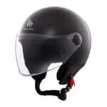 ΚΡΑΝΟΣ MT STREET S BLACK