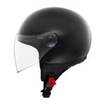 ΚΡΑΝΟΣ MT STREET S BLACK2