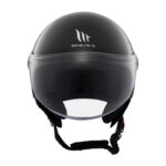 ΚΡΑΝΟΣ MT STREET S BLACK3