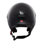 ΚΡΑΝΟΣ MT STREET S BLACK4