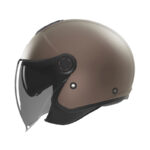 NOX N182 ΜΠΡΟΝΖΕ