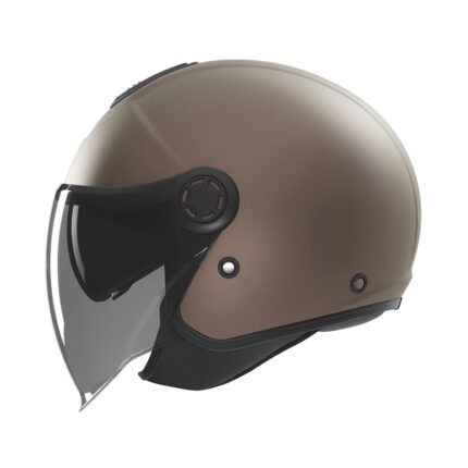 NOX N182 ΜΠΡΟΝΖΕ