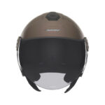 NOX N182 ΜΠΡΟΝΖΕ 2