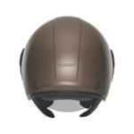 NOX N182 ΜΠΡΟΝΖΕ 3