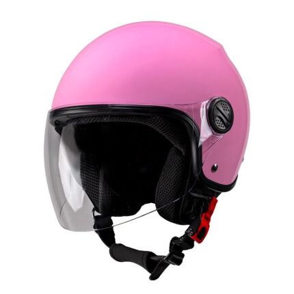 ΚΡΑΝΟΣ PILOT FAZER BABY PINK