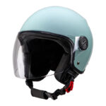 PILOT FAZER SEA GREEN