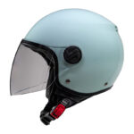 PILOT FAZER SEA GREEN2